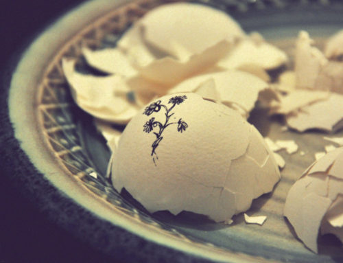 7 Signs You Were Raised in Dysfunctional Family: Even If It Looked and Felt Normal