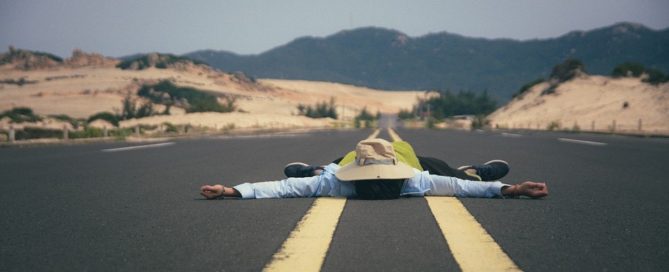 Therapist Ft Myers FL