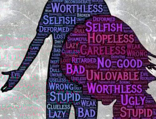 7 Smart Strategies for Handling High-Conflict Parents