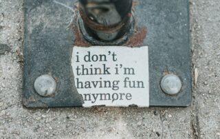 EMDR therapist Rochester, NY