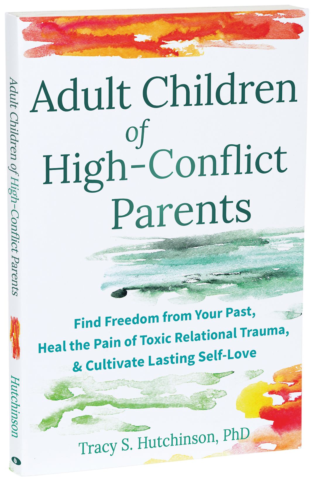 Adult_Children_of_High_Conflict_Parents