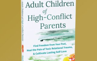 Adult_Children_of_High_Conflict_Parents