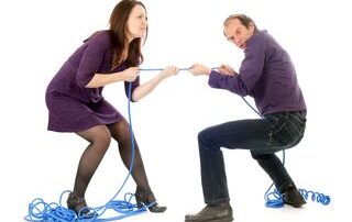 EMDR therapist Rochester, NY