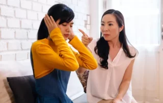 Narcissistic Abuse therapist Rochester NY