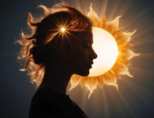 Living An Empowered Life: Know Your Superpowers: Build Your Self-Respect and Mental Strength