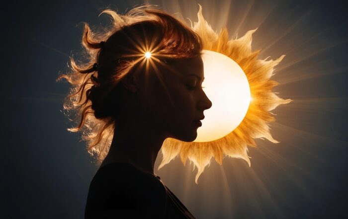 trauma therapist Ft Myers