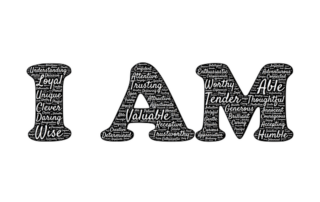 EMDR therapist Rochester NY