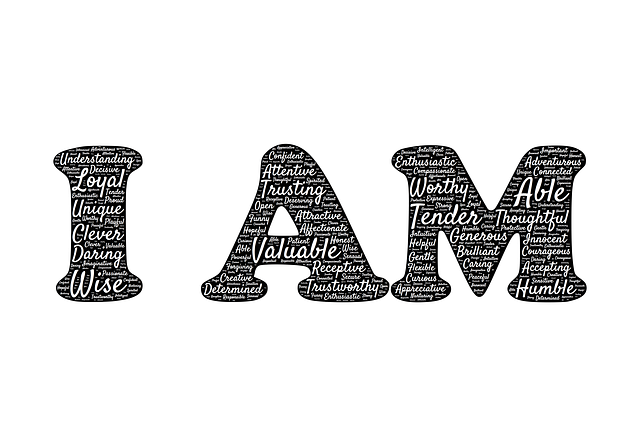 EMDR therapist Rochester NY