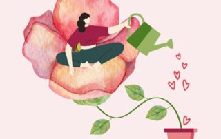 Online therapist New York