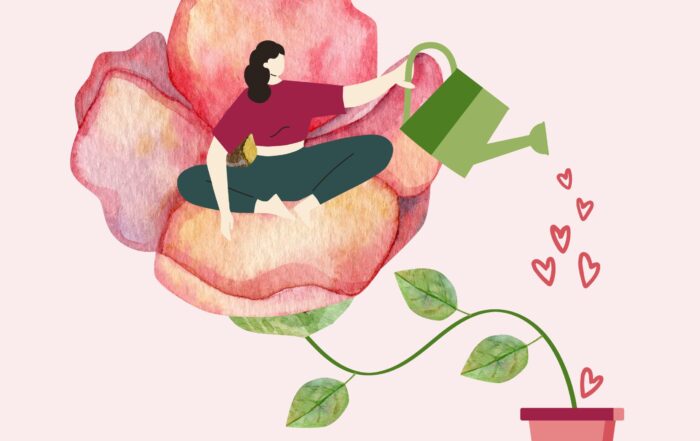 Online therapist New York